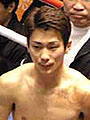 和賀 寿和（ワガトシカズ）選手情報