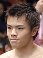 立松 誠（タテマツマコト）選手情報