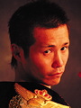 増田 信晃（マスダノブアキ）選手情報