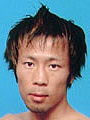 北村祥師郎（キタムラショジロウ）選手情報