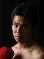 山口 淳一（ヤマグチジュンイチ）選手情報