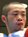 須江 伸太郎（スエシンタロウ）選手情報