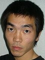 中山 智善（ナカヤマトモヨシ）選手情報