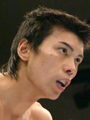 升田 貴久（マスダタカヒサ）選手情報