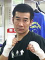 誠 士朗（マコトシロウ）選手情報