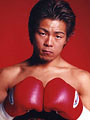 山口 真吾（ヤマグチシンゴ）選手情報