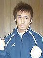 小山 健太（コヤマケンタ）選手情報
