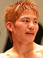 原口 清一（ハラグチセイイチ）選手情報