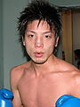 福永真也（フクナガシンヤ）選手情報
