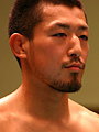 今宮 佑介（イマミヤユウスケ）選手情報