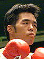 北村ダビデ（キタムラダビデ）選手情報