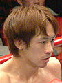 坂入 康太（サカイリコウタ）選手情報