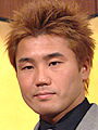 坂田 健史(サカタタケフミ)選手情報