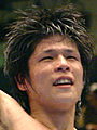 橋本 建夫（ハシモトタケオ）選手情報