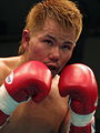 佐藤 常二郎（サトウツネジロウ）選手情報