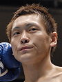 吉岡 征俊（ヨシオカ）選手情報