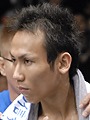 加藤 毅（カトウタケシ）選手情報