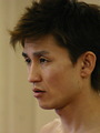 横山 俊吾（ヨコヤマシュンゴ）選手情報