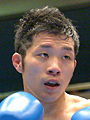 佐々木 康裕（ササキヤスヒロ）選手情報