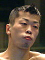 舟木 肇（フナキハジメ）選手情報