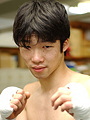 白井 一彰（シライカズアキ）選手情報