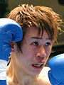 滝田 優二（タキタユウジ）選手情報