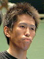 茂木 孝太（モテギコウタ）選手情報