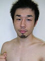 姫野 崇史（ヒメノタカシ）選手情報