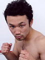 中広 大悟（ナカヒロダイゴ）選手情報