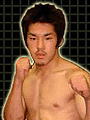 岡橋 龍一（オカハシリュウイチ）選手情報