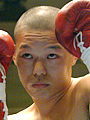 梅沢 亜土（ウメザワアド）選手情報