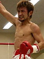 丸山 大輔（マルヤマダイスケ）選手情報