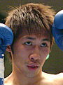 和田 吉史（ワダヨシフミ）選手情報