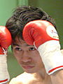 我妻 明大（アヅマアキヒロ）選手情報