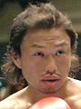 岡田山 金太郎(オカダヤマキンタロウ)選手情報