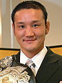 江口 啓二（エグチケイジ）選手情報