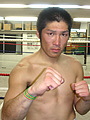 鈴木 典史（スズキノリフミ）選手情報