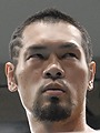 庄司 卓司（ショウジタクヤ）選手情報