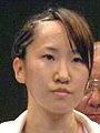 野口 智代（ノグチトモヨ）選手情報