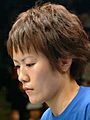伊藤 知子（イトウトモコ）選手情報