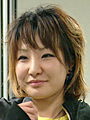 天心アンリ（テンシンアンリ）選手情報