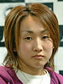 藤本 りえ（フジモトリエ）選手情報