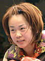 藤本 奈月（フジモトナツキ）選手情報