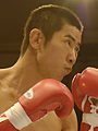 寺田 千洋（テラダチヒロ）選手情報