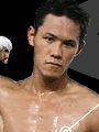 松元 慎介（マツモトシンスケ）選手情報