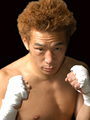 川崎タツキ（カワサキタツキ）選手情報