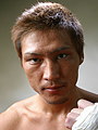 丸元 大成（マルモトタイセイ）選手情報