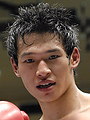 高野 悠一郎（タカノユウイチロウ）選手情報