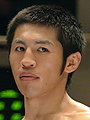 竹之内ゆたか（タケノウチユタカ）選手情報