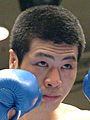 大尾 宏樹（ダイオヒロキ）選手情報